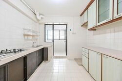 Blk 105 Rivervale Court (Sengkang), HDB 4 Rooms #602910521